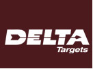 Delta always allows archers to take their best shot